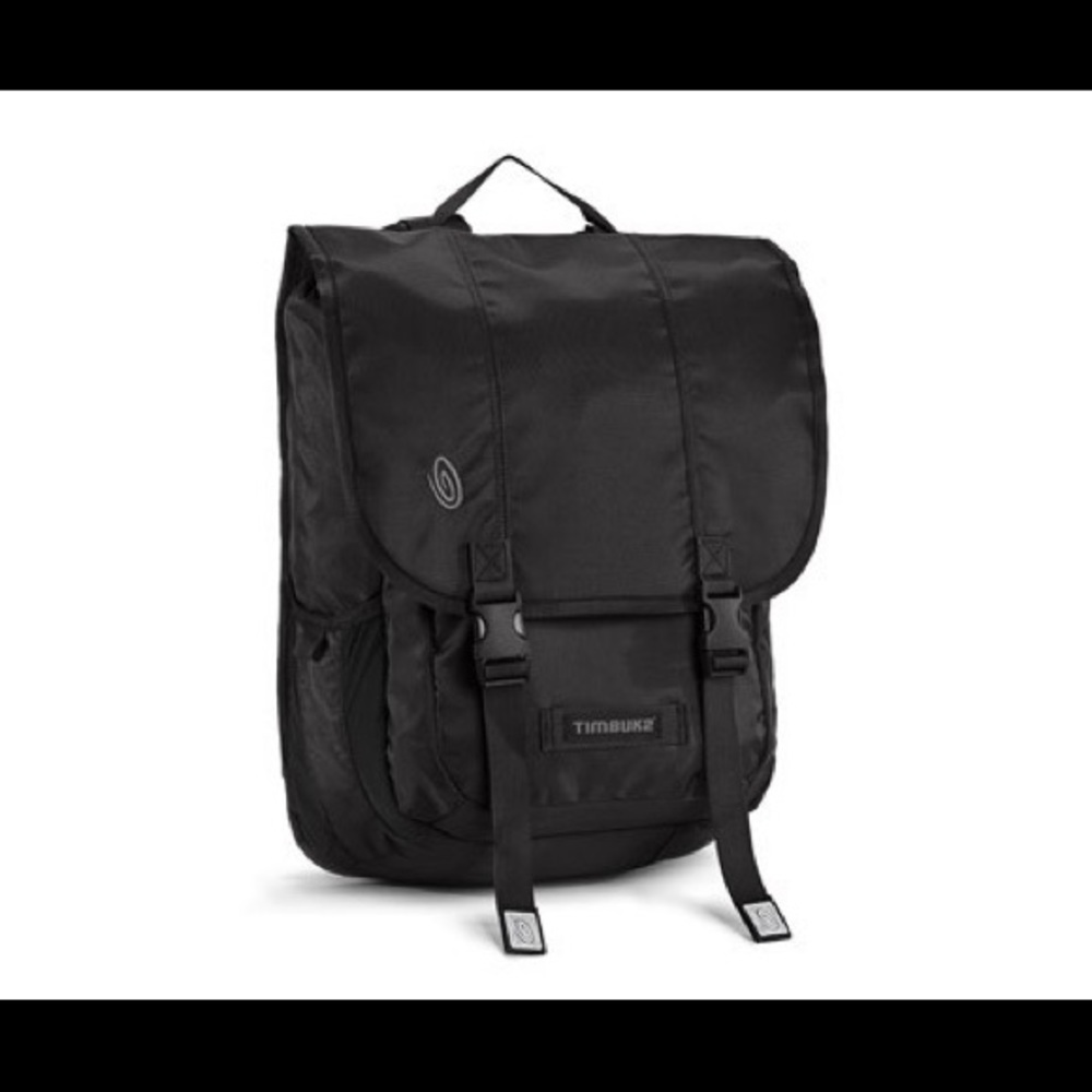 Timbuk2 Swig Laptop Backpack